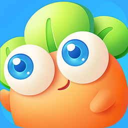 保衛(wèi)蘿卜3手游最新版安卓版本 4.6.0