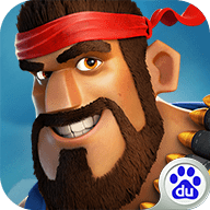 海島奇兵百度版 45.540.2