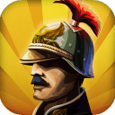 歐陸戰(zhàn)爭3官方正版 2.4.0