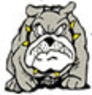 光影資源聯盟手機版 1.0