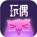 玩偶開黑官網app 1.0.30
