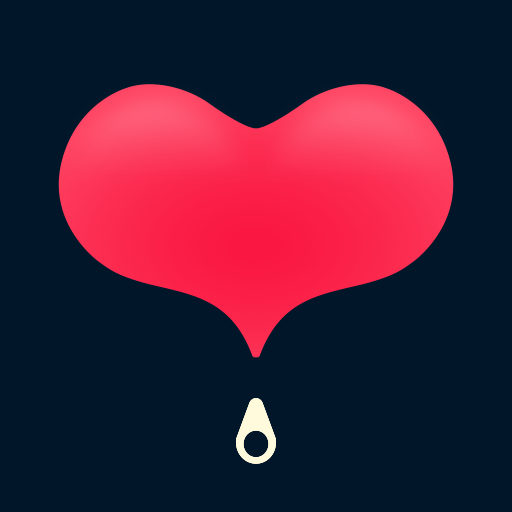 遇見app官方下載安裝最新版 7.8.3