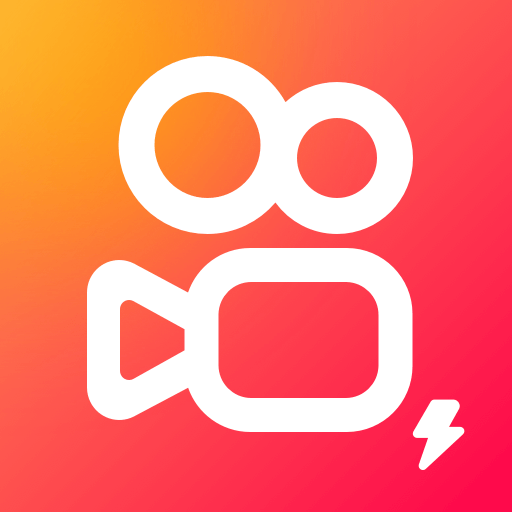 快手極速版免費下載官方正版 11.8.10.6402