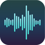 專業變聲大師免費版 1.1.2