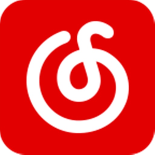 網易云音樂下載安裝2023最新版本 8.10.71