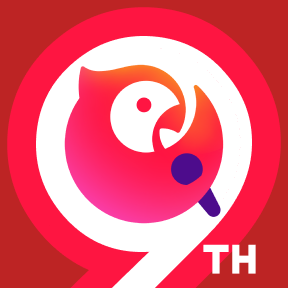 全民K歌下載免費2023最新版本 8.13.39.278