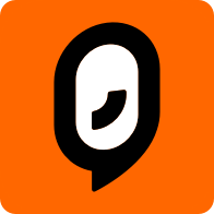 音兔最新版本 3.1.6.88