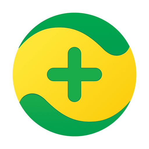 360手機(jī)衛(wèi)士官方下載安裝最新版本 8.9.6