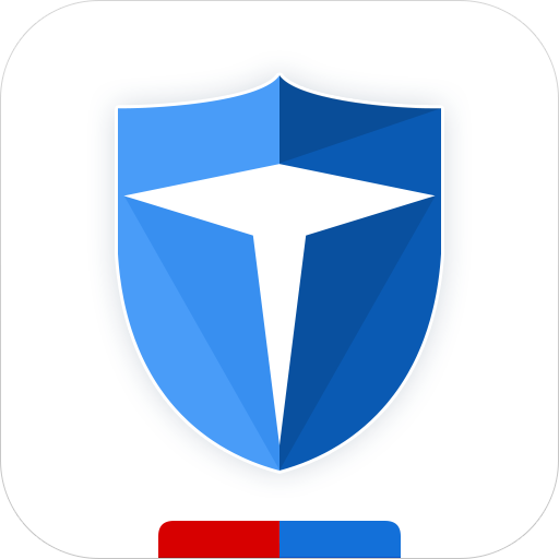 百度手機(jī)衛(wèi)士下載安裝最新版本 9.26.0