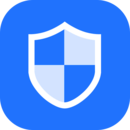 手機(jī)安全管家下載安裝最新版本 4.1