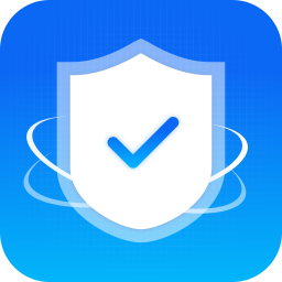 安卓手機(jī)衛(wèi)士APP下載安裝最新版 4.20