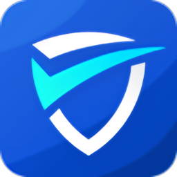 超級(jí)安全專家下載手機(jī)版安裝最新版 1.5.9