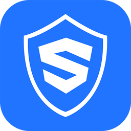 神奇手機(jī)管家下載安裝最新版本 5.5.13