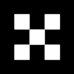 歐易官網(wǎng)下載 6.94.0