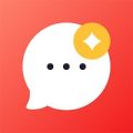 十點聊天App安卓版 2.4.2