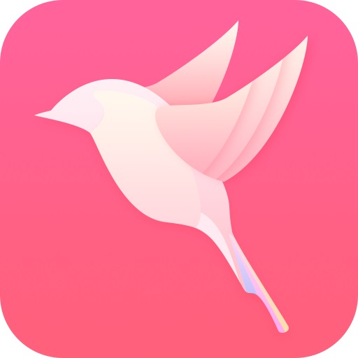 緣來客手機版 2.6.5