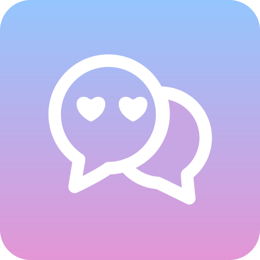 戀愛情話助手app V1.0.0