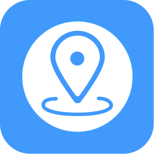 千里手機定位app安卓版 1.5
