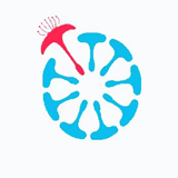 位置模擬器免費版安卓版下載 1.1.1