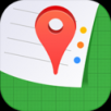 手機定位器app下載 1.2