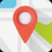 手機定位找人專家app 2.0