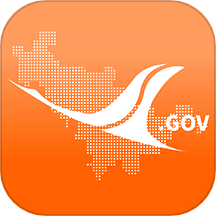 吉事辦人臉識別app下載 3.5.9