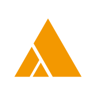 時代峰峻FANCLUB官網安卓下載 2.2.7