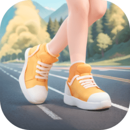 勤奮計步免費下載 2.0.1