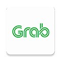 grab打車安卓下載 5.333.0