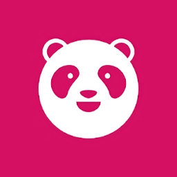 foodpanda外賣下載 23.17.1