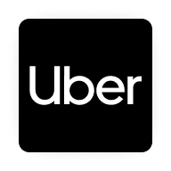 uber打車軟件下載安卓 4.495.10001