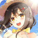 校花夢工廠官方正版 1.0.1.0