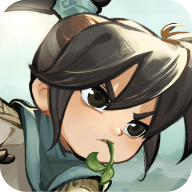 行俠仗義五千年官方下載 1.0.4