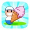 冰淇淋冒險(xiǎn)旅行下載 8.0.18