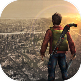 末日方舟官方正版下載 1.0.2