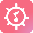 光遇樂譜app下載安卓 1.5.10