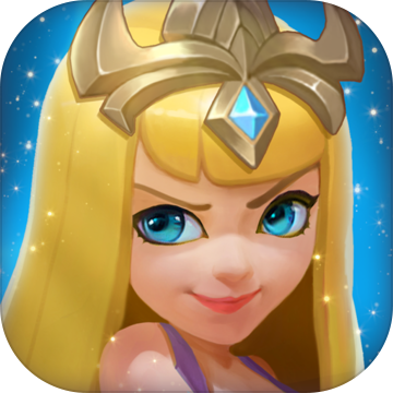 俘虜公主安卓漢化版 1.0