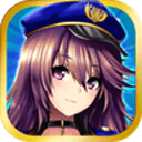 美女刑警安卓版 2.0.5