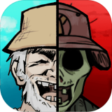 建筑隊大戰僵尸瘋狂版 1.1.0