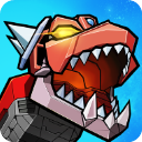 龐然巨物手游官網下載 1.1.1