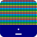 磚塊破壞者安卓下載 1.4.9