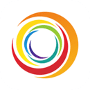 華潤通app下載安卓版 5.4.3