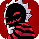 誰(shuí)是臥底多人版免費(fèi)下載 1.0.16