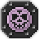 地牢戰爭安卓版下載 1.01