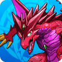 智龍迷成中文版 11.1.0