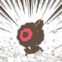 鴨神蛋攻安卓手游 0.2