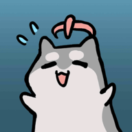 silly wisher官網下載 0.45