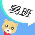 易班app下載官網(wǎng) 5.1.4