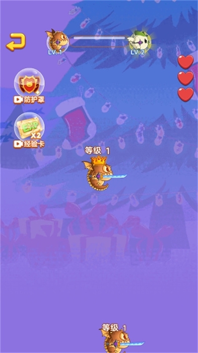 瘋狂吧神龍下載