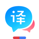 百度翻譯app下載安裝官網免費 11.7.0